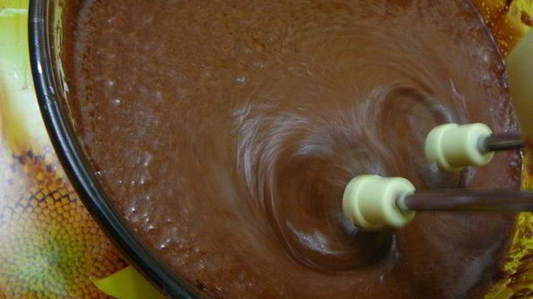 чизкейк бейлиз