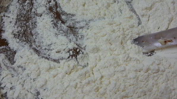 чизкейк бейлиз