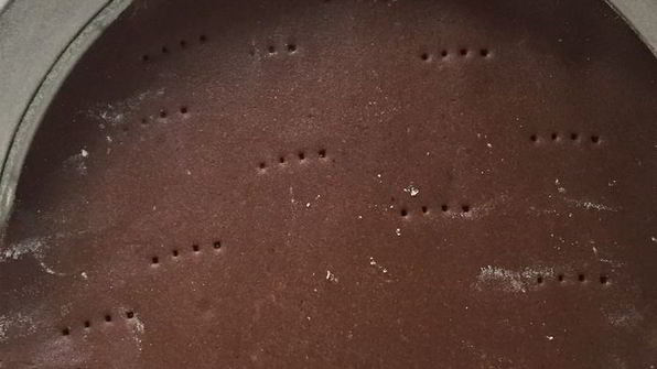 чизкейк львовский сырник