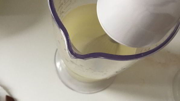 чизкейк львовский сырник