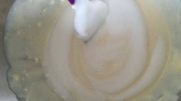 чизкейк львовский сырник