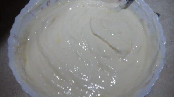 чизкейк нью-йорк