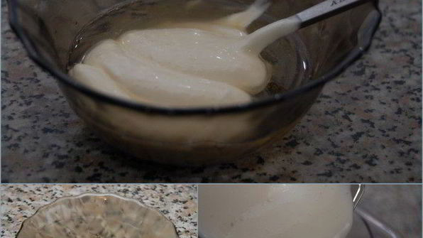 чизкейк сиберия