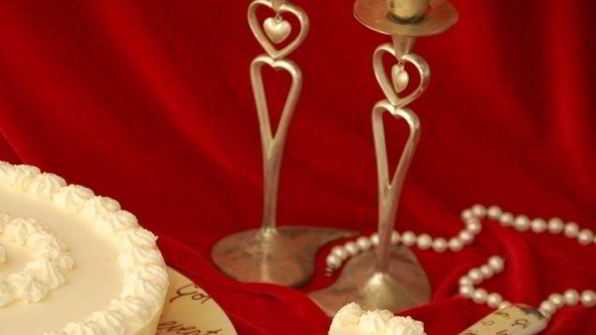 чизкейк сиберия