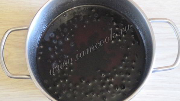 чизкейк в мультиварке