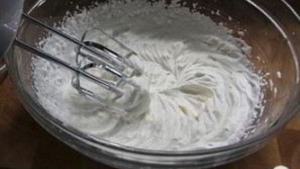 мини-чизкейки с клубникой