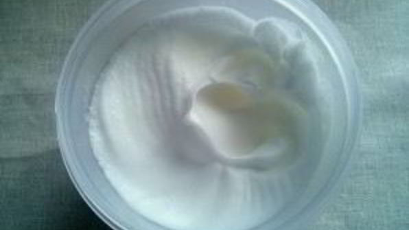 кекс пражский грош