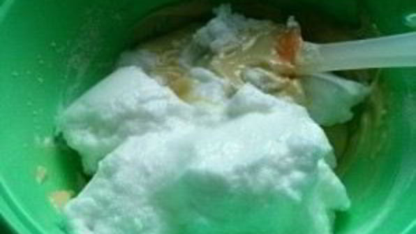 кекс пражский грош