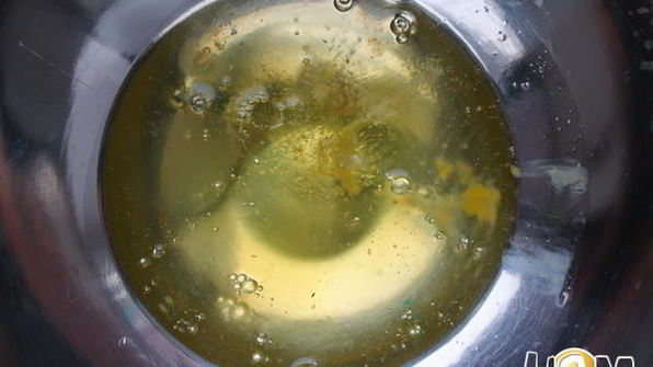 шоколадные капкейки со взбитыми сливками