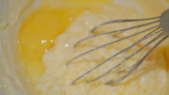 славные шоколадные кексы