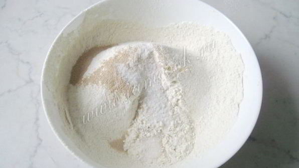 хачапури по-абхазски