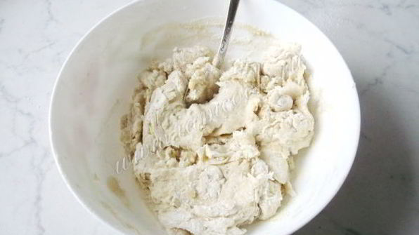 хачапури по-абхазски