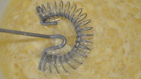 хачапури по-мегрельски