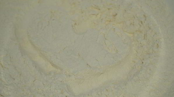 хачапури по-мегрельски