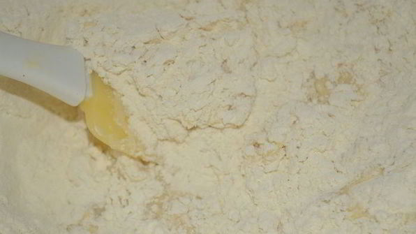 хачапури по-мегрельски