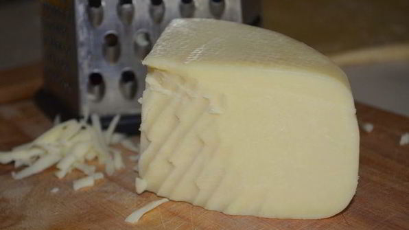 хачапури по-мегрельски