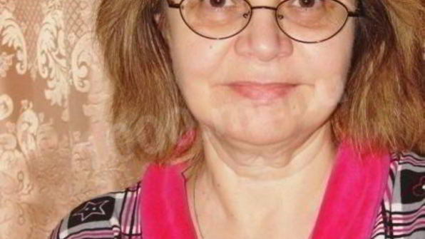 хачапури с брынзой и картошкой в духовке