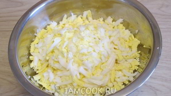 хачапури с брынзой