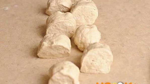 хачапури с творогом и сыром