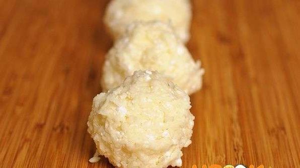 хачапури с творогом и сыром