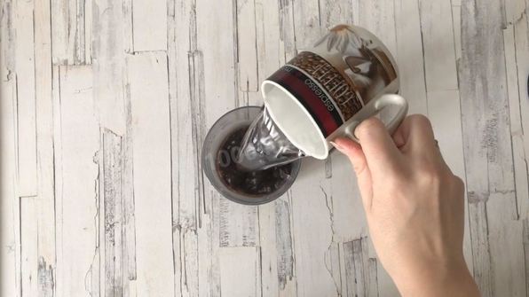 бородинский хлеб в духовке