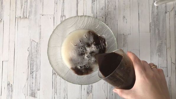 бородинский хлеб в духовке