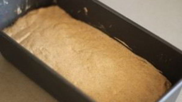 дарницкий хлеб