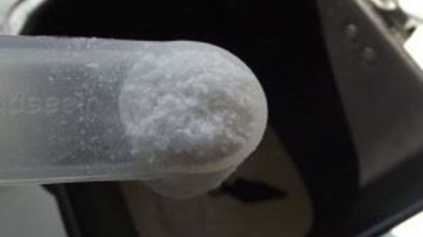 хлеб на ряженке в хлебопечке