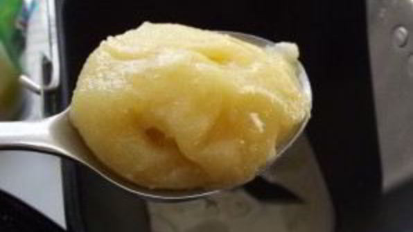 хлеб на ряженке в хлебопечке