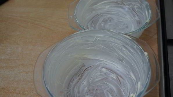 крестьянский хлеб с хрустящей корочкой