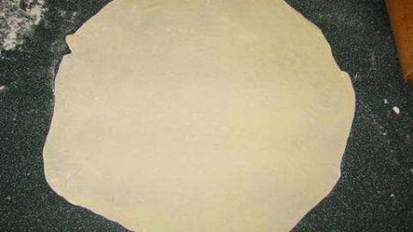 армянский лаваш