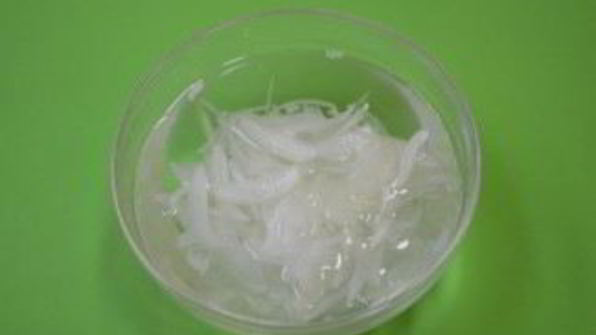 конвертики из лаваша с курицей