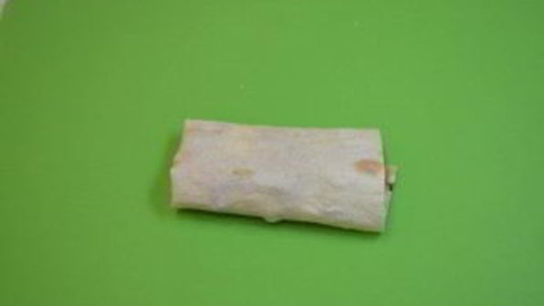 конвертики из лаваша с курицей