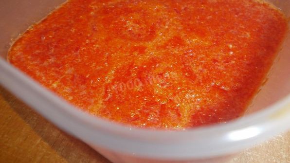 курица в лаваше по-армянски