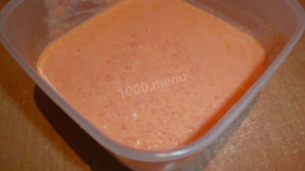 курица в лаваше по-армянски