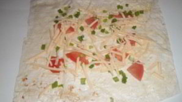 лаваш к пиву