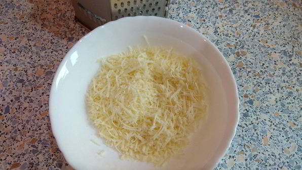 сырные чипсы из лаваша