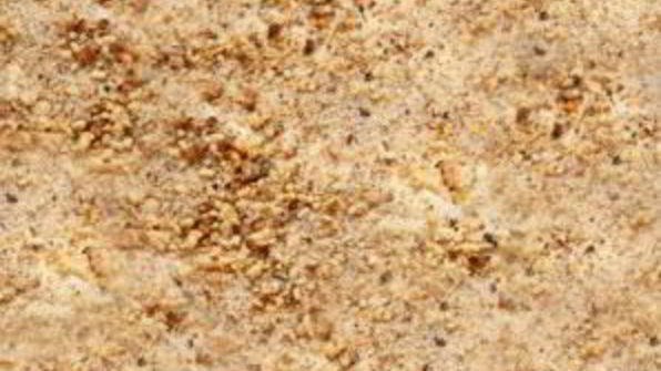 ленивая пахлава из лаваша