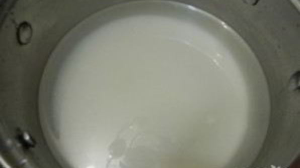 ленивая пахлава из лаваша