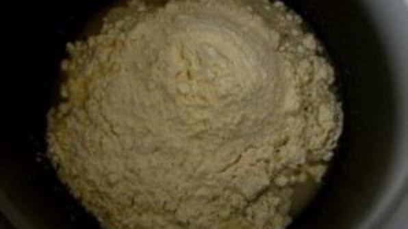 нан о тава индийская лепешка