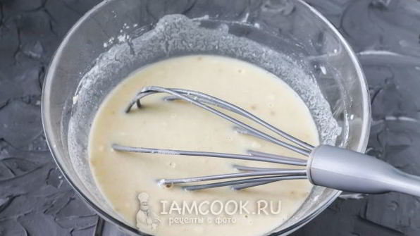 пресная лепешка в духовке