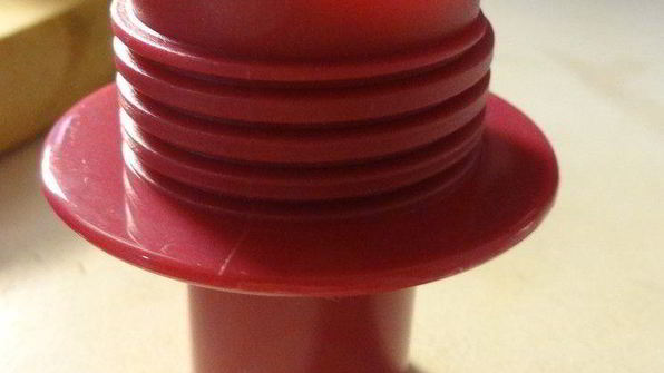 маффины маленькие принцессы