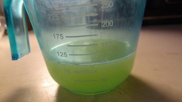 маффины маленькие принцессы