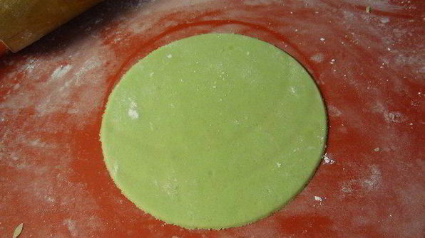 маффины маленькие принцессы