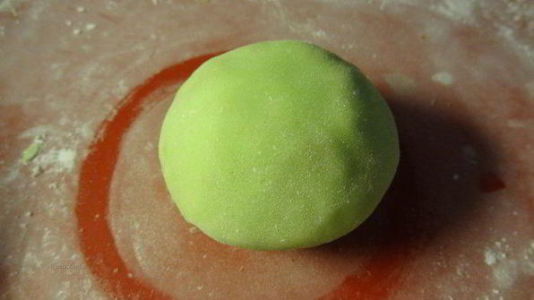 маффины маленькие принцессы