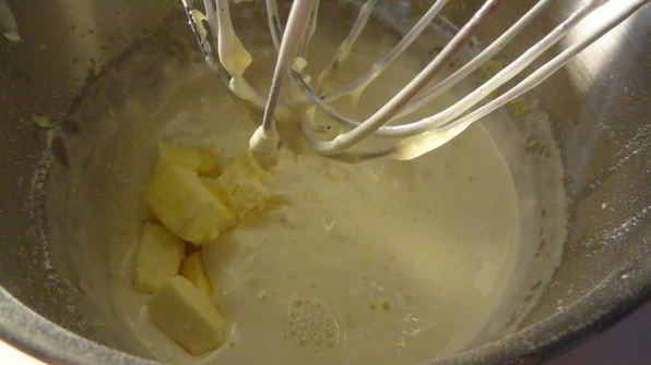 маффины маленькие принцессы