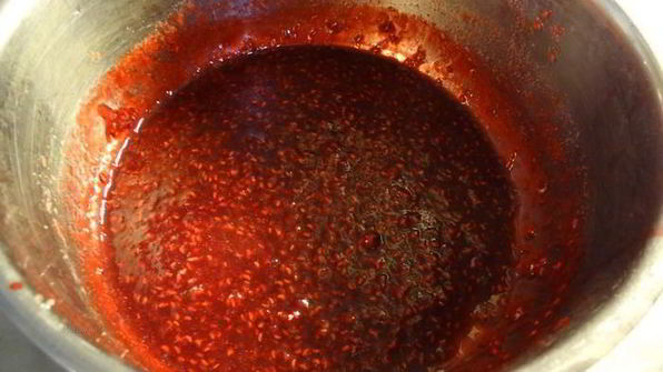 маффины маленькие принцессы