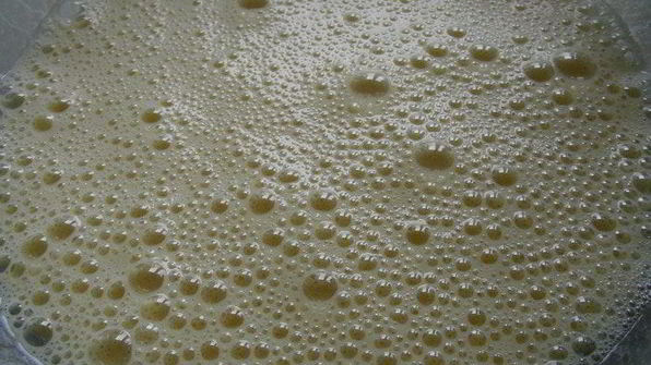 маффины пончики