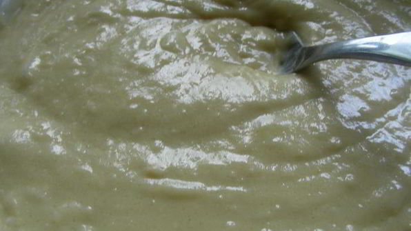 маффины пончики