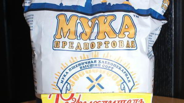 маффины с малиновым кремом и шоколадом